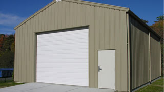 Garage Door Openers at Druid Heights, Maryland